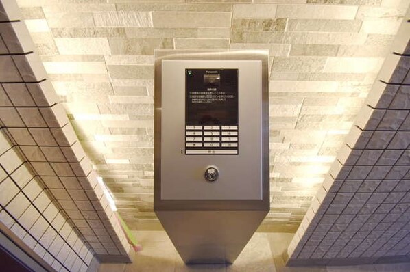 プロスペリティ赤堤の物件内観写真